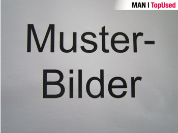 Tractor unit MAN TGX 18.470 4x2 LL SA: picture 4