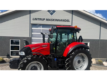 Farm tractor CASE IH Farmall A