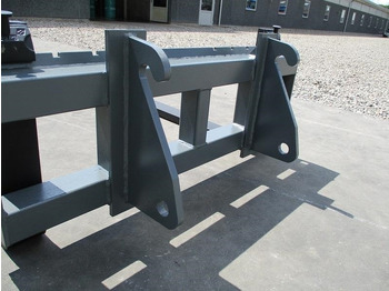 GiANT Pallegafler  leasing GiANT Pallegafler: picture 3