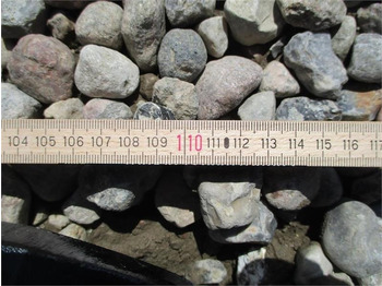 Limas SE 1500 Kg Pallegafler 1,1m gafler leasing Limas SE 1500 Kg Pallegafler 1,1m gafler: picture 3 Limas SE 1500 Kg Pallegafler 1,1m gafler leasing Limas SE 1500 Kg Pallegafler 1,1m gafler: picture 3