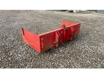 Bucket Premo 200: picture 3