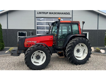 Farm tractor VALMET