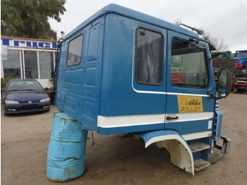 Scania Scania Cabin 3 Serie  leasing Scania Scania Cabin 3 Serie: picture 3