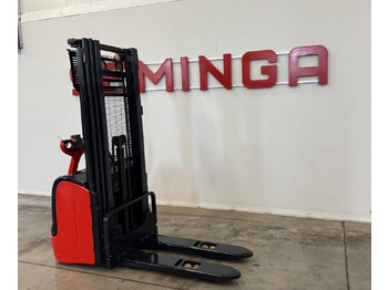 Forklift LINDE L16