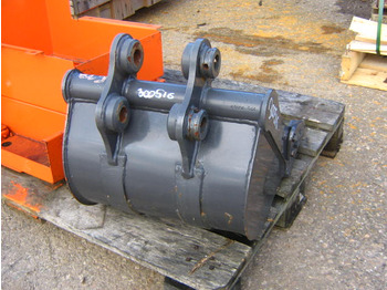 Bucket CNH