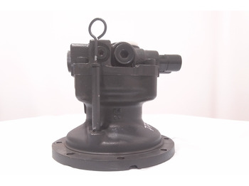 Swing motor CASE