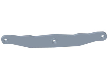 Undercarriage parts CASE