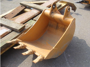 Bucket CASE