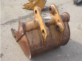 Bucket CASE