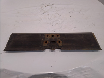 Undercarriage parts CATERPILLAR