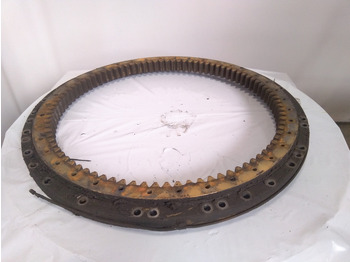 Slewing ring CATERPILLAR