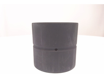 Piston/ Ring/ Bushing CATERPILLAR