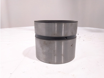 Piston/ Ring/ Bushing CATERPILLAR