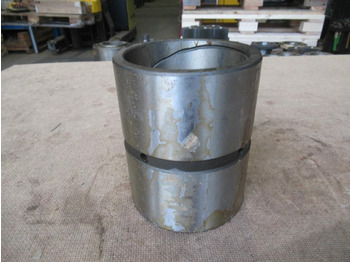 Piston/ Ring/ Bushing CATERPILLAR