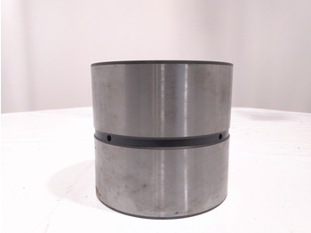 Piston/ Ring/ Bushing CATERPILLAR