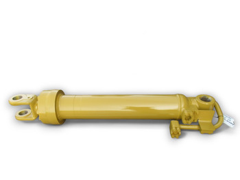 Hydraulic cylinder CATERPILLAR