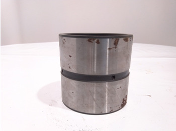 Piston/ Ring/ Bushing CATERPILLAR