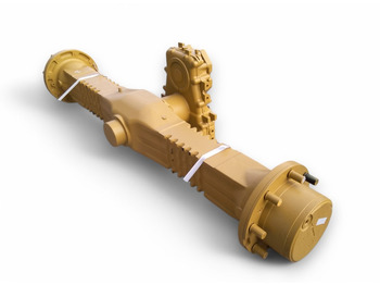 Rear axle CATERPILLAR