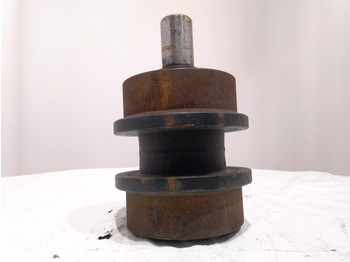 Track roller CATERPILLAR