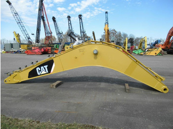 Boom CATERPILLAR