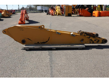 Boom CATERPILLAR