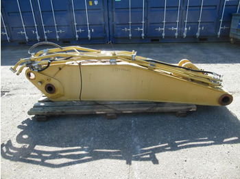 Boom CATERPILLAR
