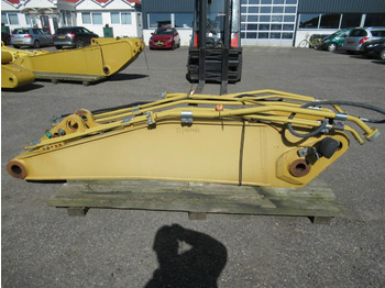 Boom for Crawler excavator Caterpillar 323DL -: picture 4 Boom for Crawler excavator Caterpillar 323DL -: picture 4