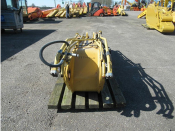 Boom for Crawler excavator Caterpillar 323DL -: picture 3 Boom for Crawler excavator Caterpillar 323DL -: picture 3