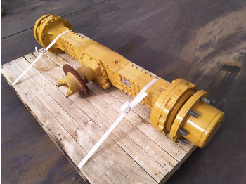 New Front axle for Construction machinery Caterpillar 4454601 - 2628647: picture 3