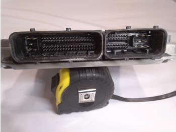 ECU for Construction machinery Caterpillar 4600132 - 20R7872: picture 2