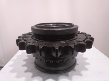 Final drive CATERPILLAR