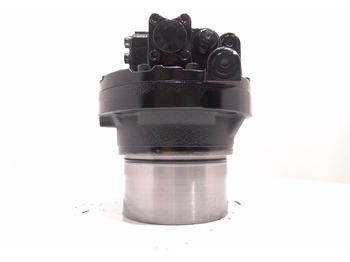 New Hydraulic motor for Construction machinery Caterpillar 5110315 - 5743203: picture 3 New Hydraulic motor for Construction machinery Caterpillar 5110315 - 5743203: picture 3