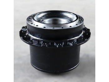 New Final drive for Construction machinery Caterpillar 5842566 - 6132197 LH: picture 2