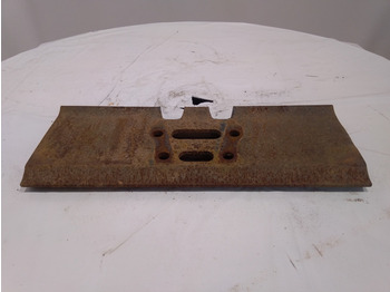 Undercarriage parts CATERPILLAR
