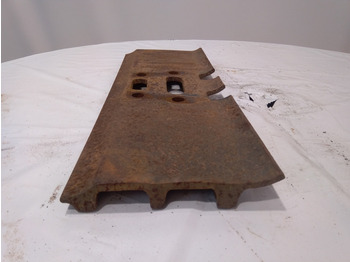Undercarriage parts for Construction machinery Caterpillar 6I9454 - YM60D00005P1: picture 2