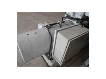 Generator set
