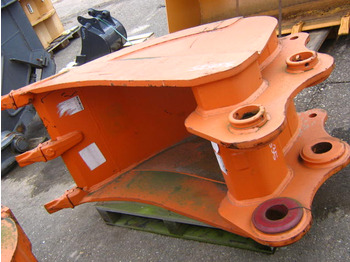 Bucket KOBELCO