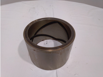 Piston/ Ring/ Bushing HITACHI