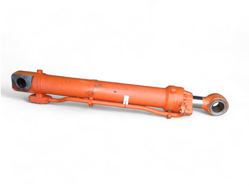 Hydraulic cylinder HITACHI