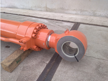 New Hydraulic cylinder for Construction machinery Hitachi 4390024 - 4637754: picture 2 New Hydraulic cylinder for Construction machinery Hitachi 4390024 - 4637754: picture 2