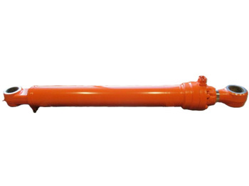 Hydraulic cylinder HITACHI