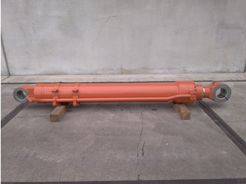 Hydraulic cylinder HITACHI
