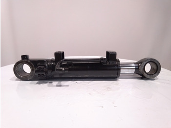 Hydraulic cylinder HITACHI