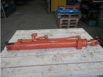 Hydraulic cylinder HITACHI