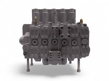 Hydraulic valve HITACHI