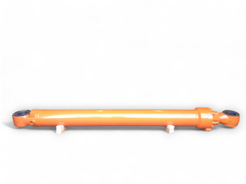 Hydraulic cylinder HITACHI