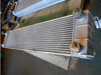 Radiator HITACHI