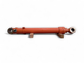 Hydraulic cylinder HITACHI