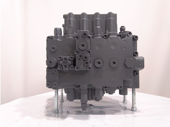 New Hydraulic valve for Construction machinery Hitachi 4713088 - FYA00031360: picture 3