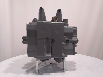 New Hydraulic valve for Construction machinery Hitachi 4713088 - FYA00031360: picture 2
